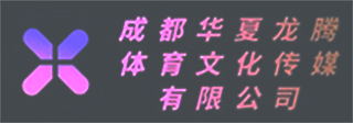 ɶĻý޹˾